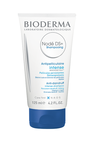 Bioderma
